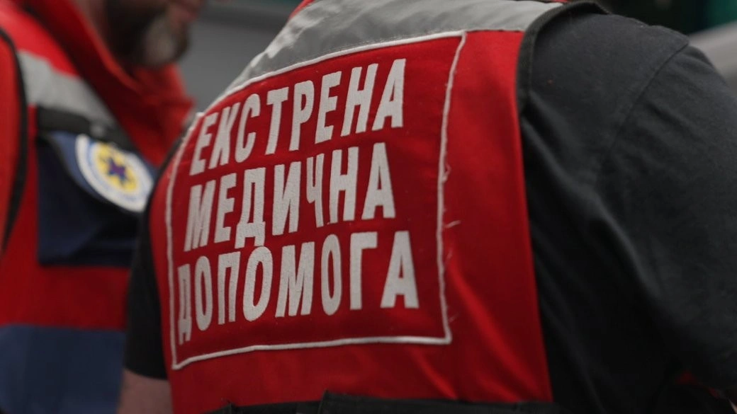 Опіки після родинного конфлікту: на Тернопільщині розслідують інцидент у сім’ї