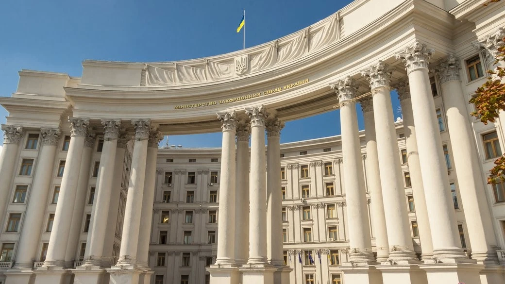 Після нової доповіді ООН Україна вимагає жорсткішої відповіді світу Росії