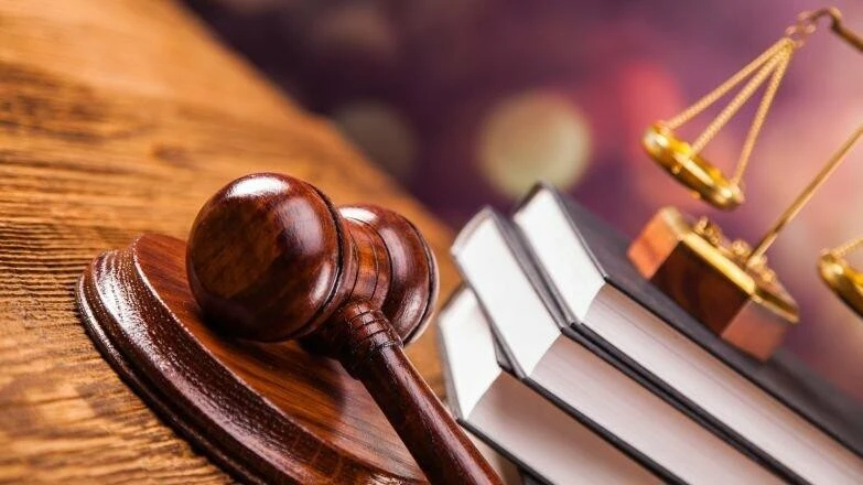 На Тернопільщині суд підтвердив вирок диякону за відмову брати повістку