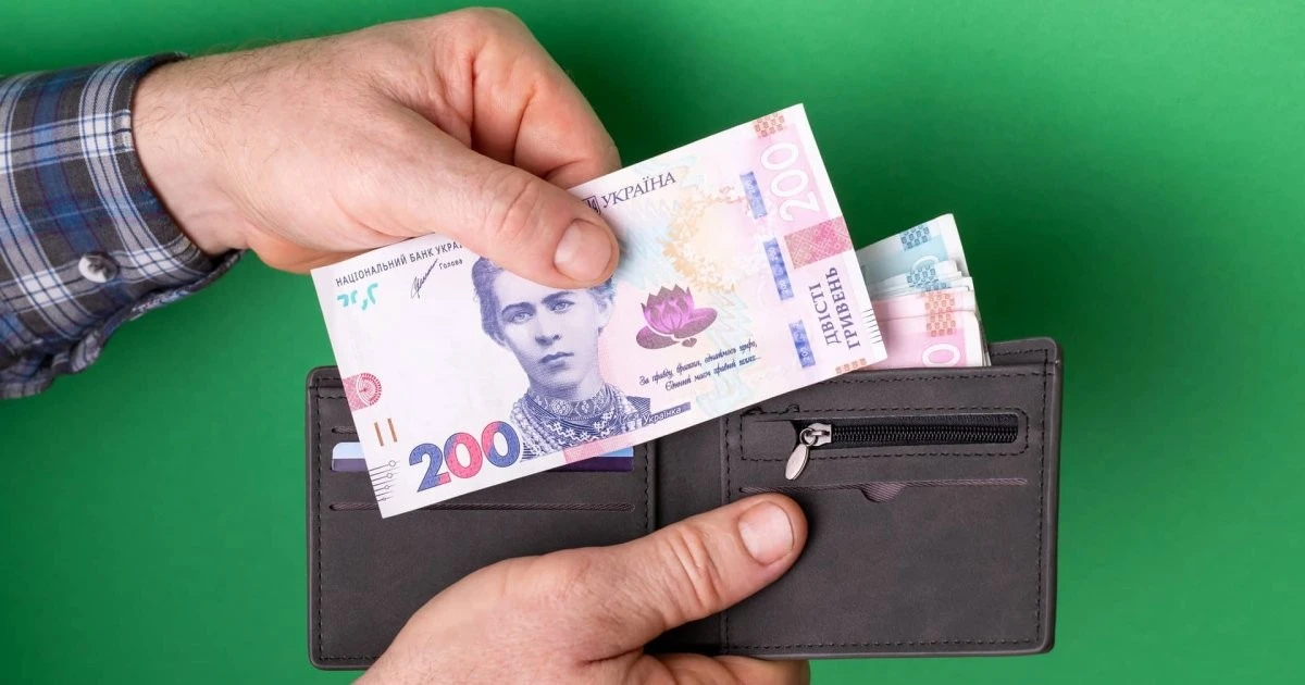 Українці 40+: держава дає 2000 грн на медичний скринінг