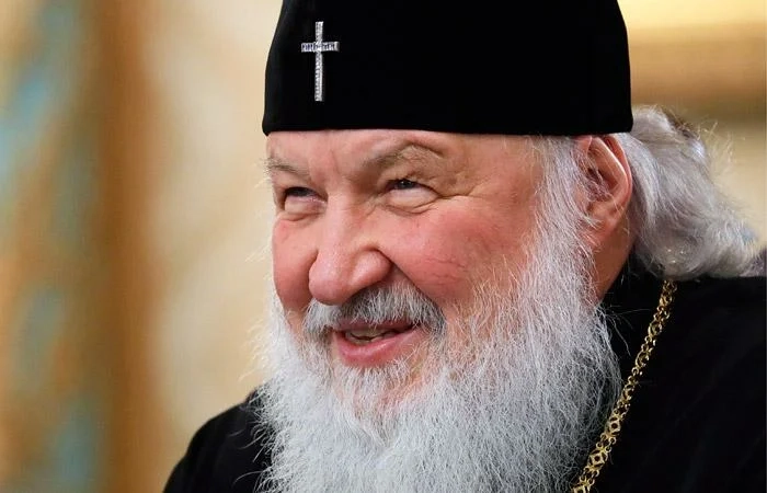 Розслідування про особисте життя глави РПЦ викликало гучний резонанс