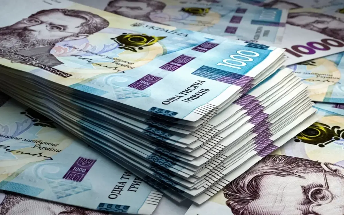 На Тернопільщині підозрюють трьох осіб у розтраті 2,3 мільйона на ремонті школи