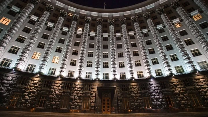 Держава покриє витрати за прихисток переселенців: уряд розширив механізм компенсацій