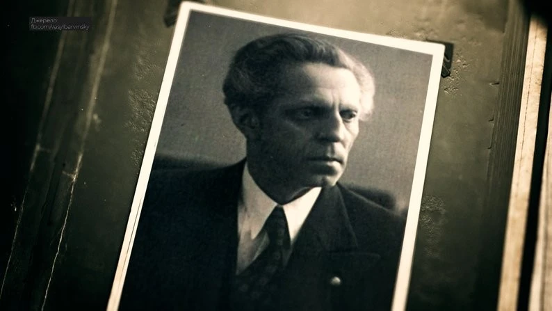 Збірник, що пережив заборону: як Василь Барвінський зберіг українські колядки для майбутніх поколінь Збірник, що пережив заборону: як Василь Барвінський зберіг українські колядки для майбутніх поколінь