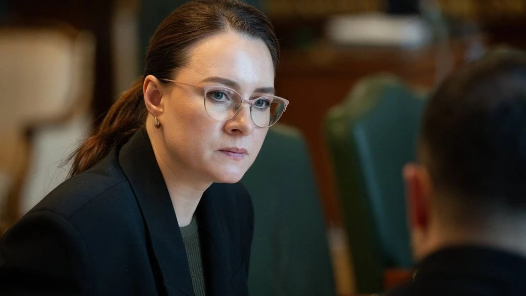Вчителі отримають підвищення зарплат: уряд заклав фінансування на 2026 рік