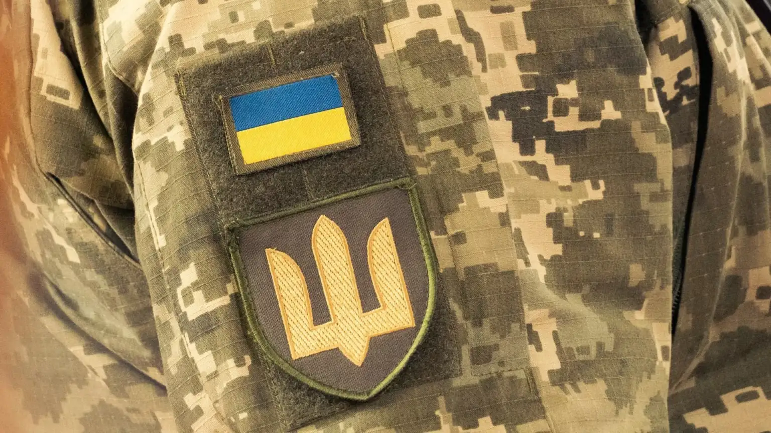 З 1 січня чоловіки втратять броню: нові правила мобілізації набирають чинності