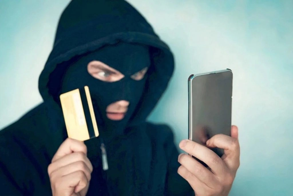 Шахрайство під виглядом “Теплої зими” коштувало жительці Кременеччини майже 91 тисячу гривень