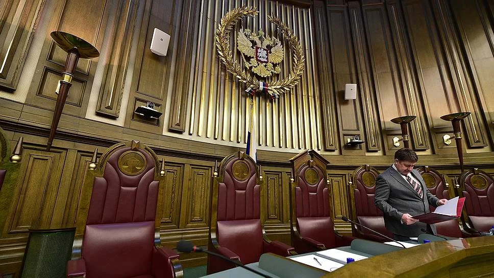 Юрій Варибрус-молодший засуджений до 16 років за смертельний конфлікт у Брайтоні