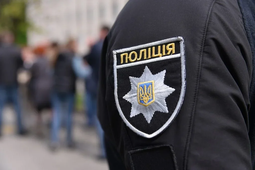 Житель Тернопільщини ризикує в’язницею за розповсюдження інтимного відео колишньої дружини