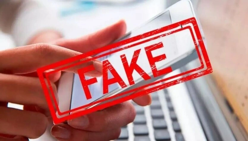 На Тернопільщині шахраї ошукали жінку на понад 90 тисяч через фейкову “Теплу зиму”