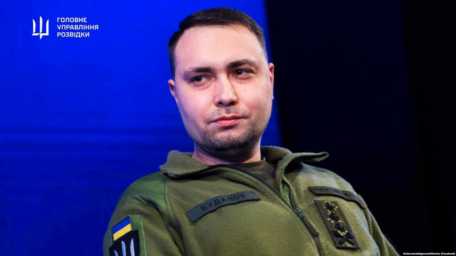 Влада готує жорстку відповідь на корупцію в ТЦК і СЗЧ у військах