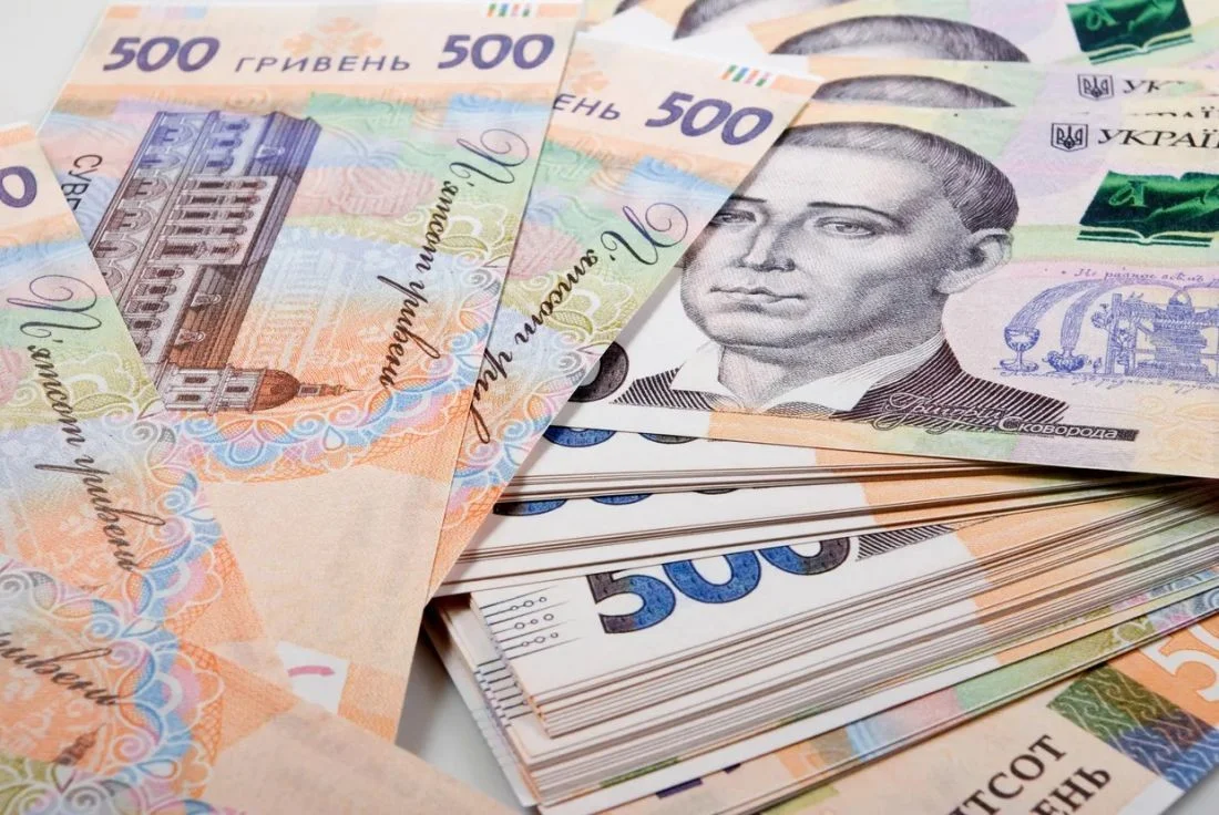 Тернопільщина зазнала екологічних збитків на понад 80 мільйонів гривень