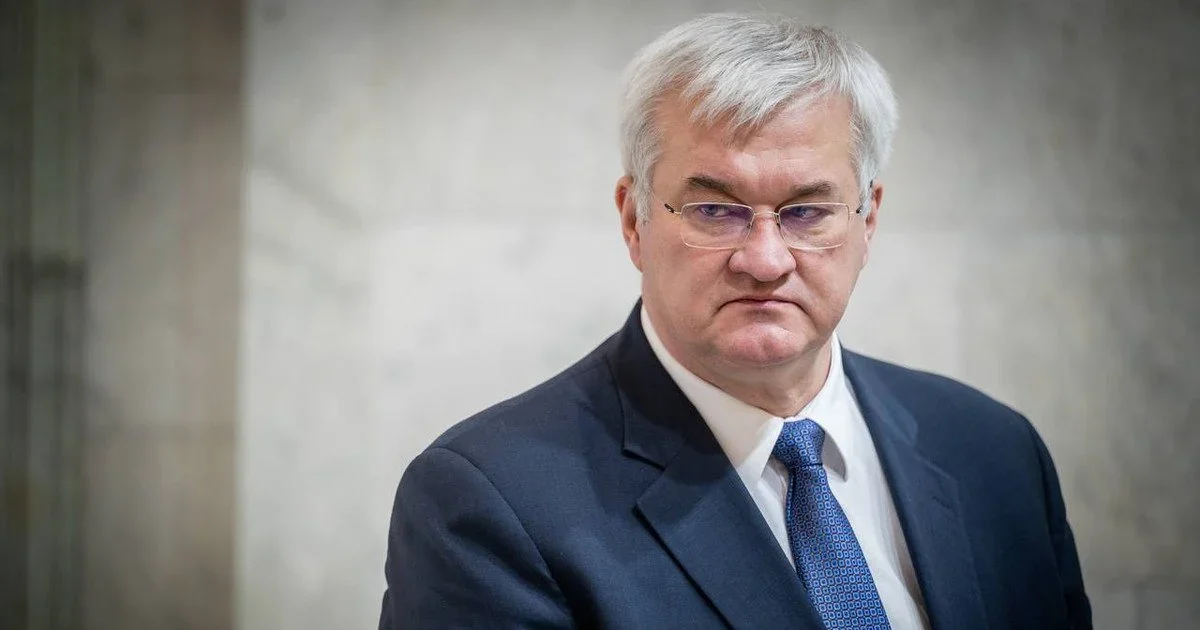 Україна виносить російські удари на трибуну ОБСЄ