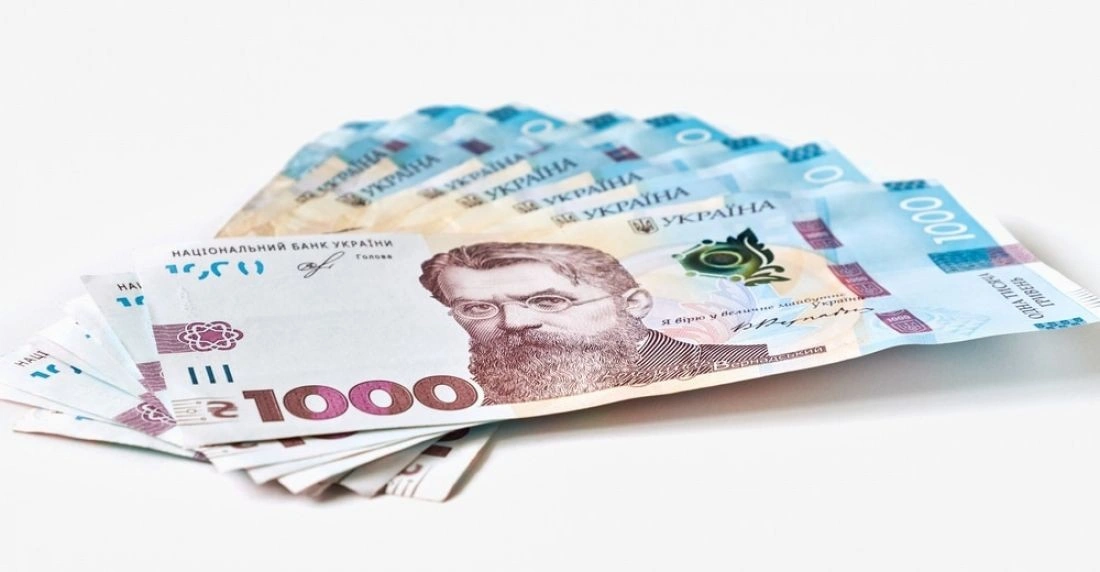 Тернополяни, чиї квартири постраждали від обстрілу, отримають фінансову підтримку