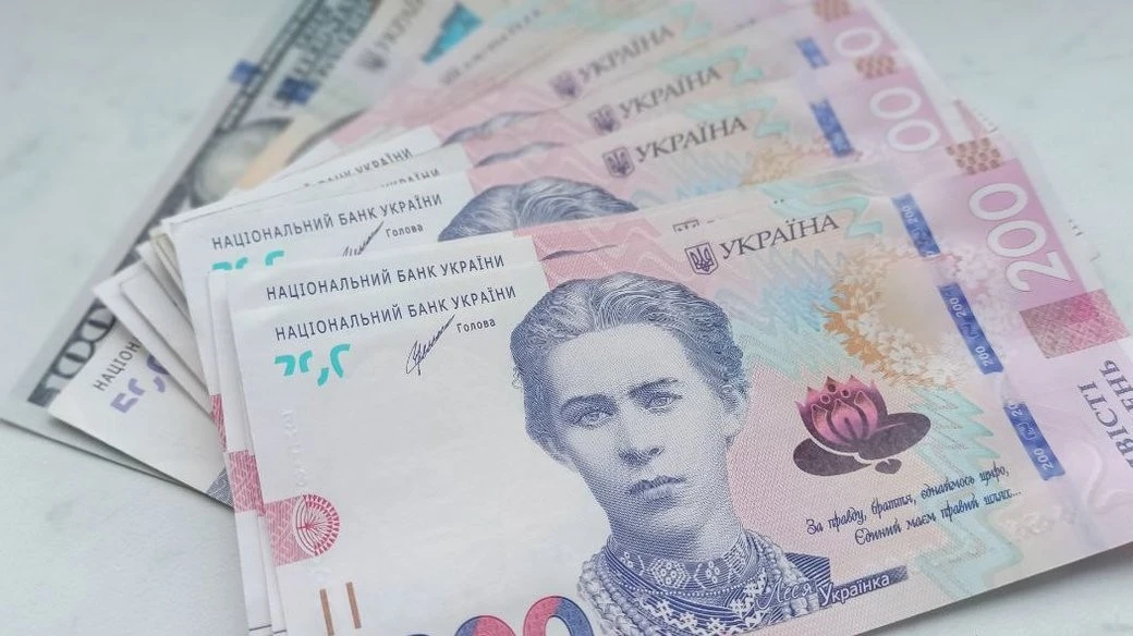 Передоплата без товару – як житель Тернополя залишився без 48 800 гривень