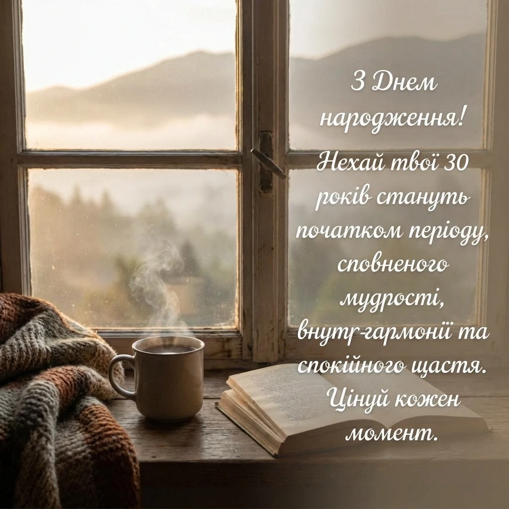 мужчині ювілеєм з днем народження 30 років мужчині ювілеєм з днем народження 30 років