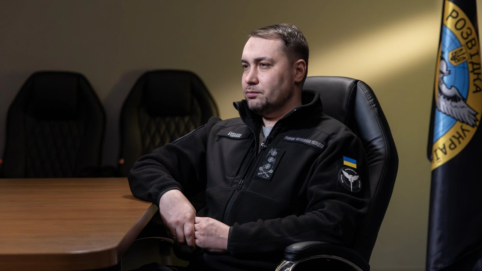 Дипломатичний десант у Маямі: Україна та США виходять на фінальний етап узгодження мирного плану