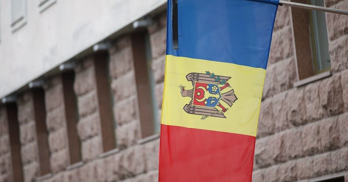 Небезпечна знахідка у Теленештському районі: Молдова звинувачує РФ у порушенні суверенітету
