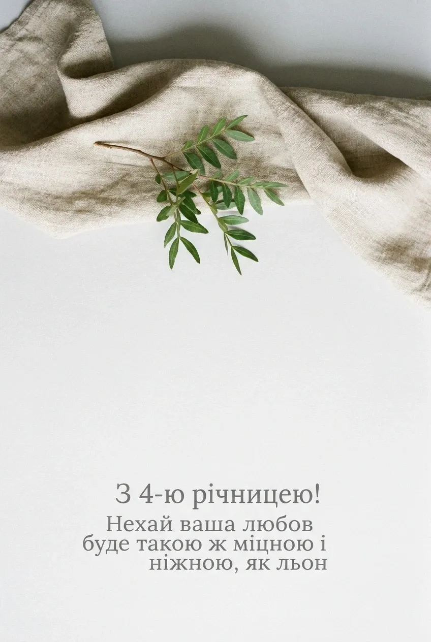 Greeting 5