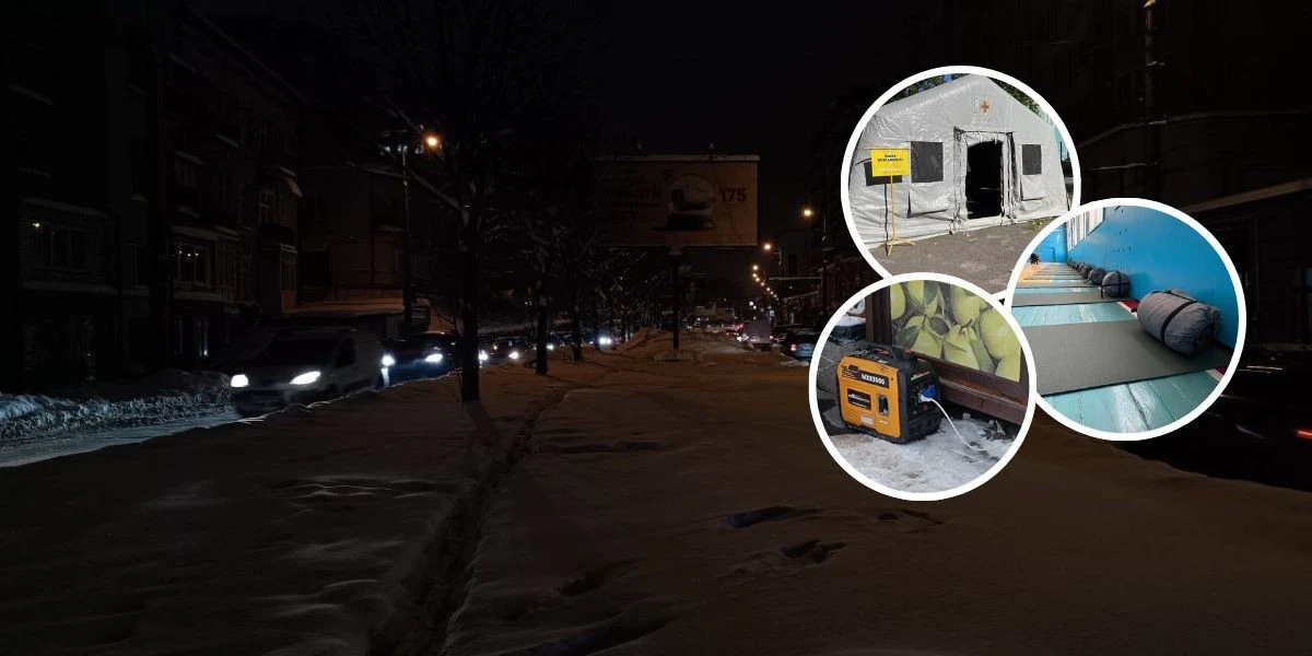 Енергосистема під ударом: уряд запроваджує жорсткий режим економії в усіх регіонах