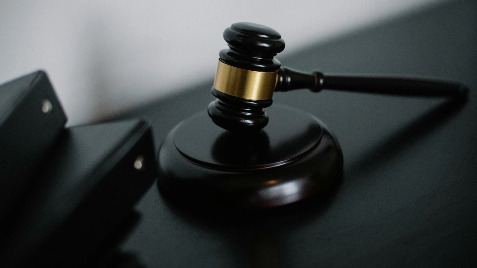 Фіктивна благодійність на службі агресора: на Тернопільщині засудили очільника російського фонду