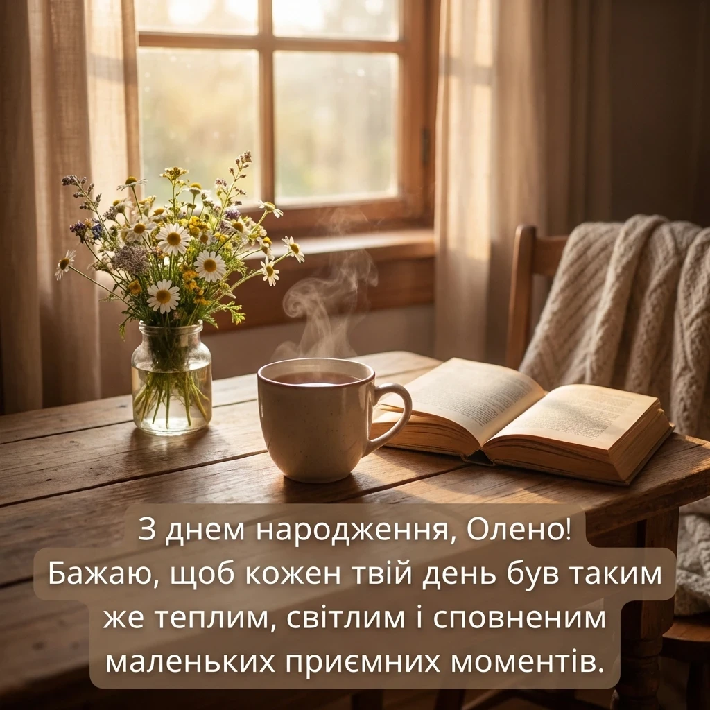 з днем народження олена картинки з днем народження олена картинки