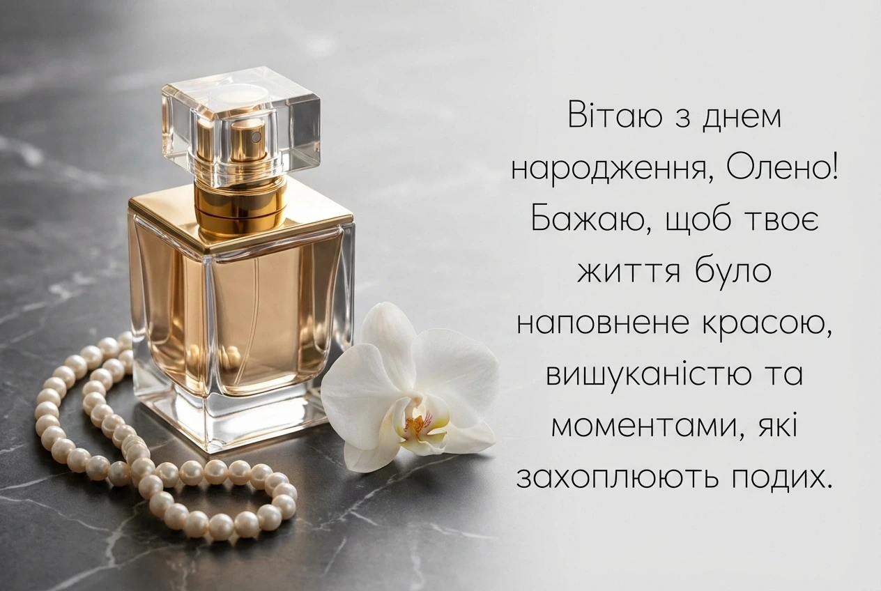 з днем народження олена картинки з днем народження олена картинки