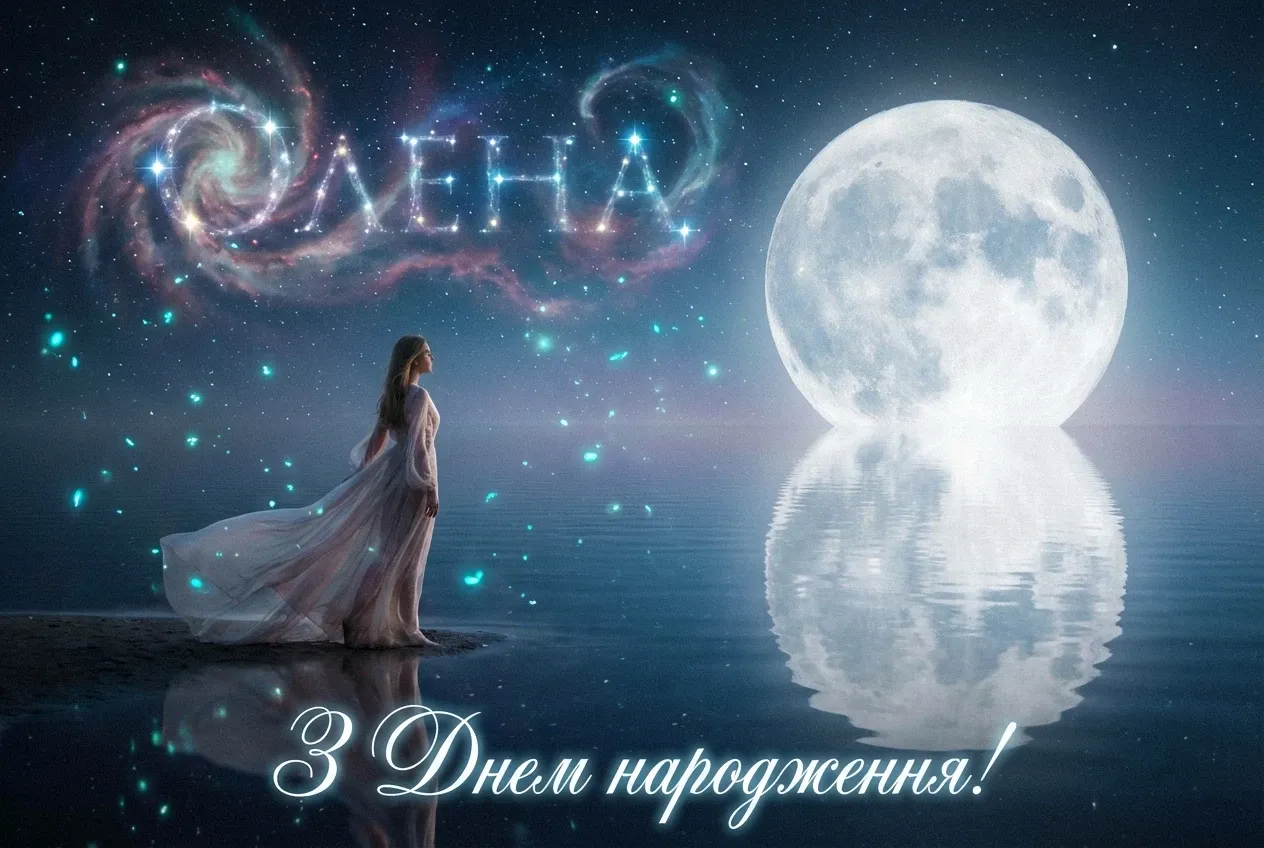 з днем народження олена картинки з днем народження олена картинки