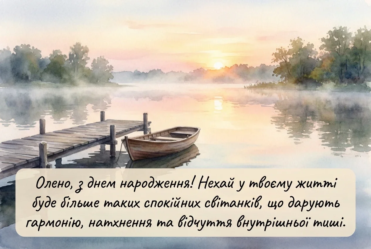 з днем народження олена картинки з днем народження олена картинки