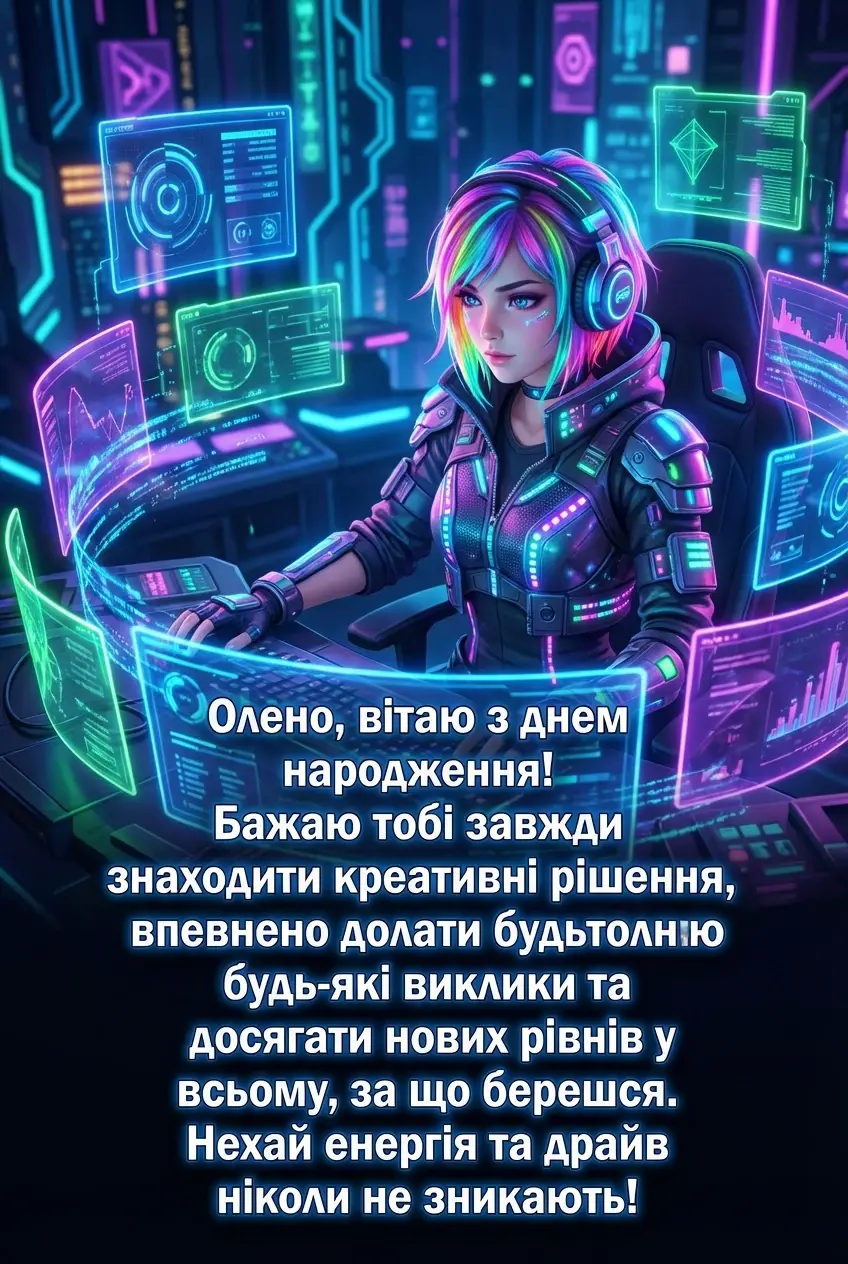 з днем народження олена картинки з днем народження олена картинки
