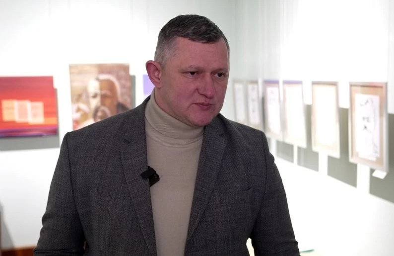 Культурний десант Тернопільщини: названо імена лауреатів обласних премій за два роки