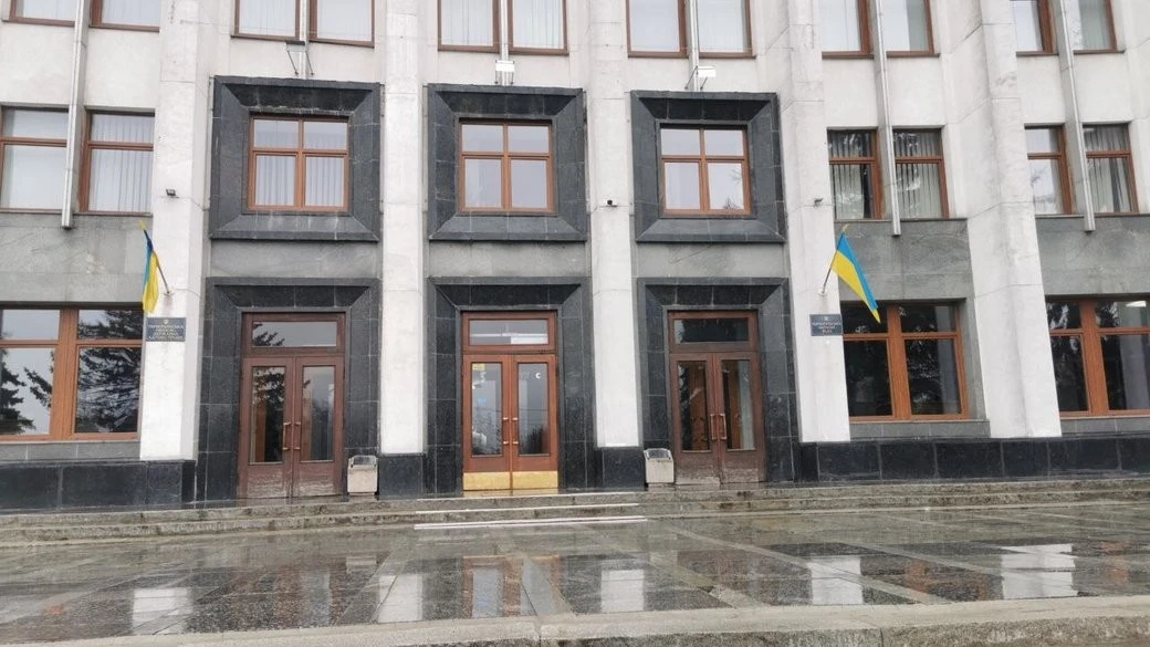 Культурний десант Тернопільщини: названо імена лауреатів обласних премій за два роки