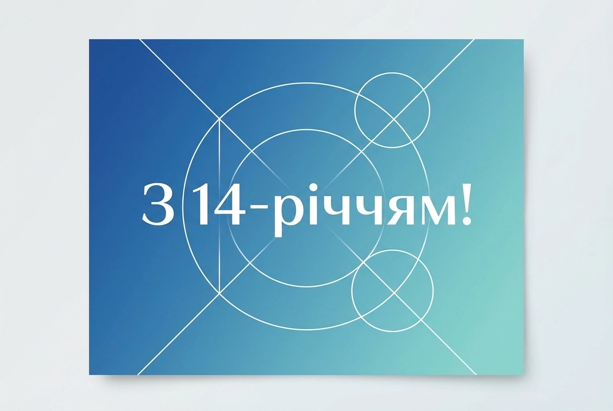 з днем народження сину 14 років з днем народження сину 14 років