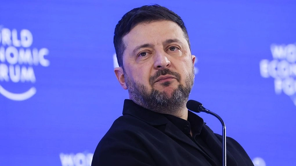 В Україні офіційно запроваджено нові правила академічної етики: Президент підписав закон