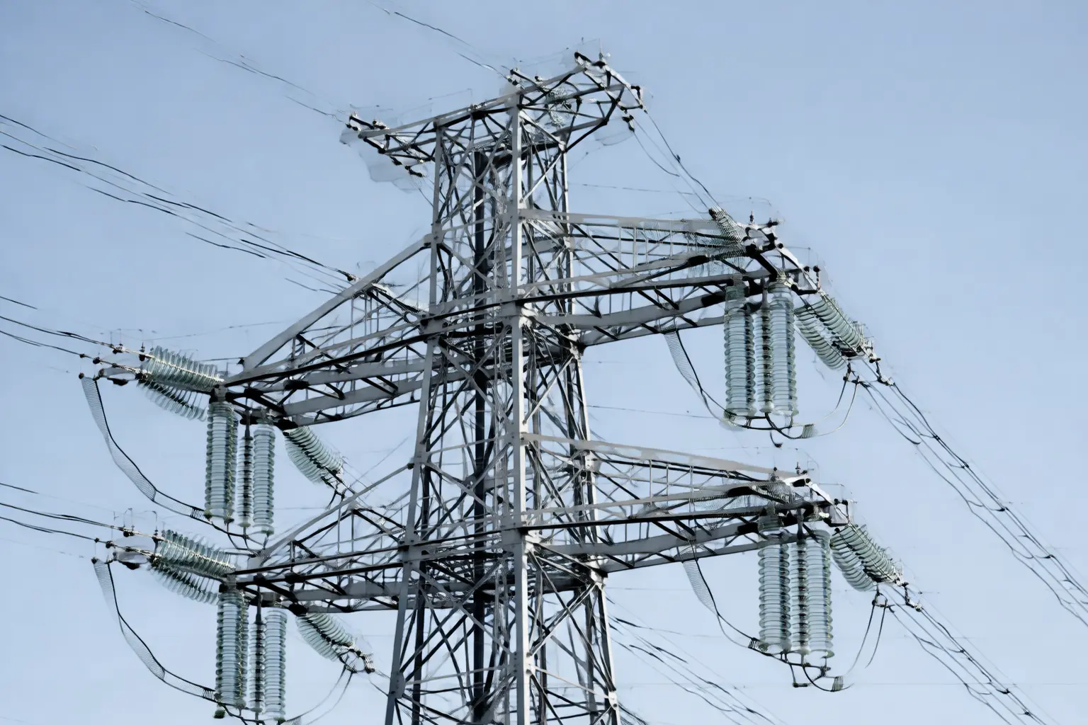 Графік відключення світла у Тернополі та Тернопільській області на 1 лютого