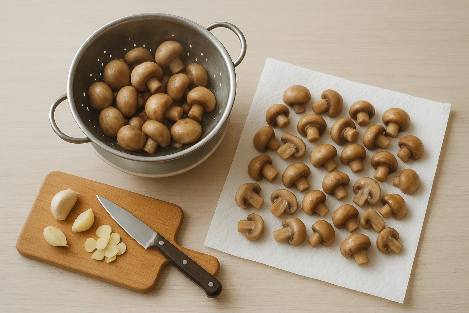 маринованные грибы шампиньоны маринованные грибы шампиньоны