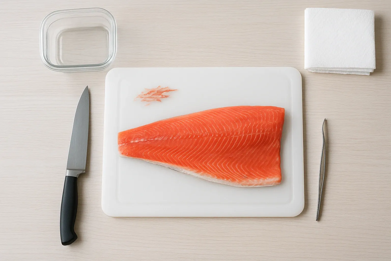 как засолить красную рыбу быстро и вкусно как засолить красную рыбу быстро и вкусно