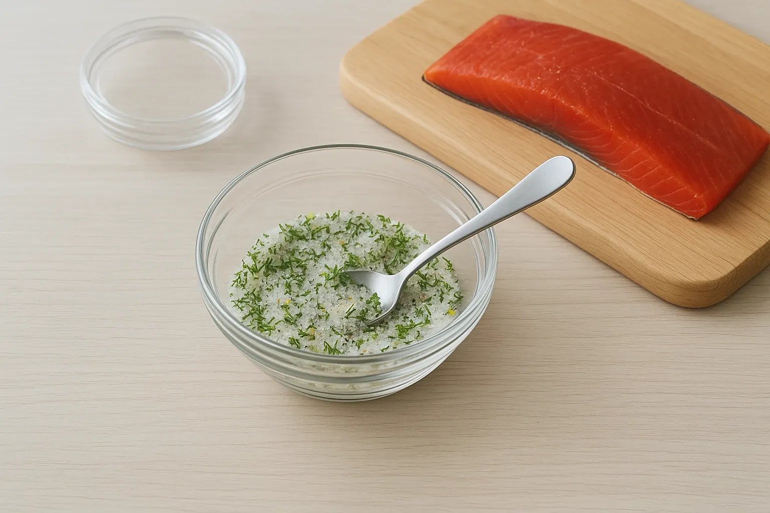как засолить красную рыбу быстро и вкусно как засолить красную рыбу быстро и вкусно
