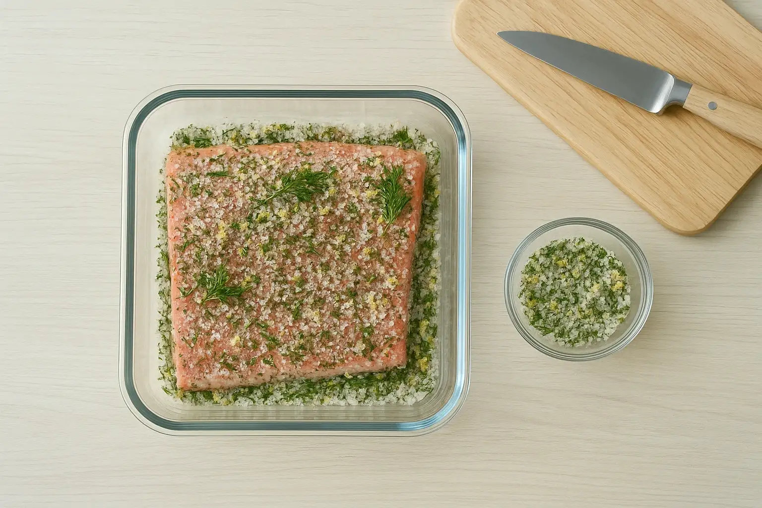 как засолить красную рыбу быстро и вкусно как засолить красную рыбу быстро и вкусно