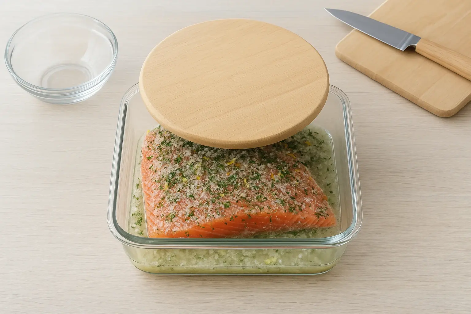 как засолить красную рыбу быстро и вкусно как засолить красную рыбу быстро и вкусно
