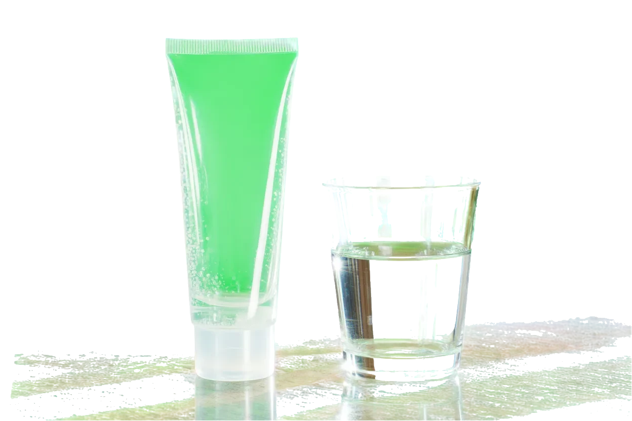 Silicea гель як приймати для зміцнення організму й краси