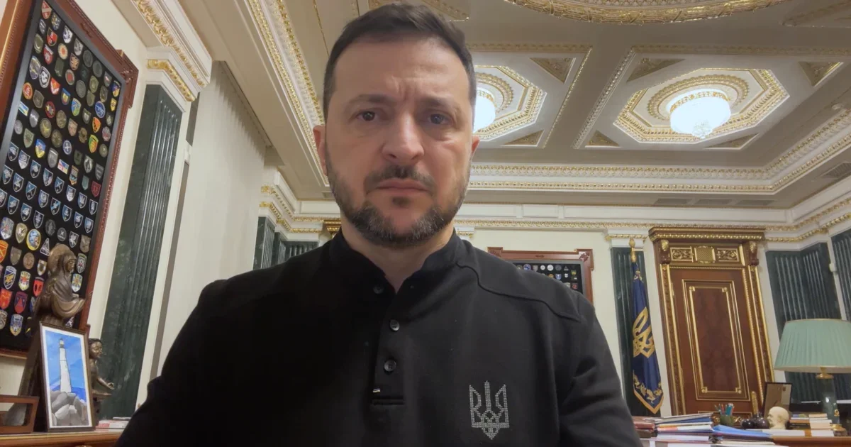 Дипломатичний марафон в Абу-Дабі: Україна шукає «запобіжники» для сталого миру