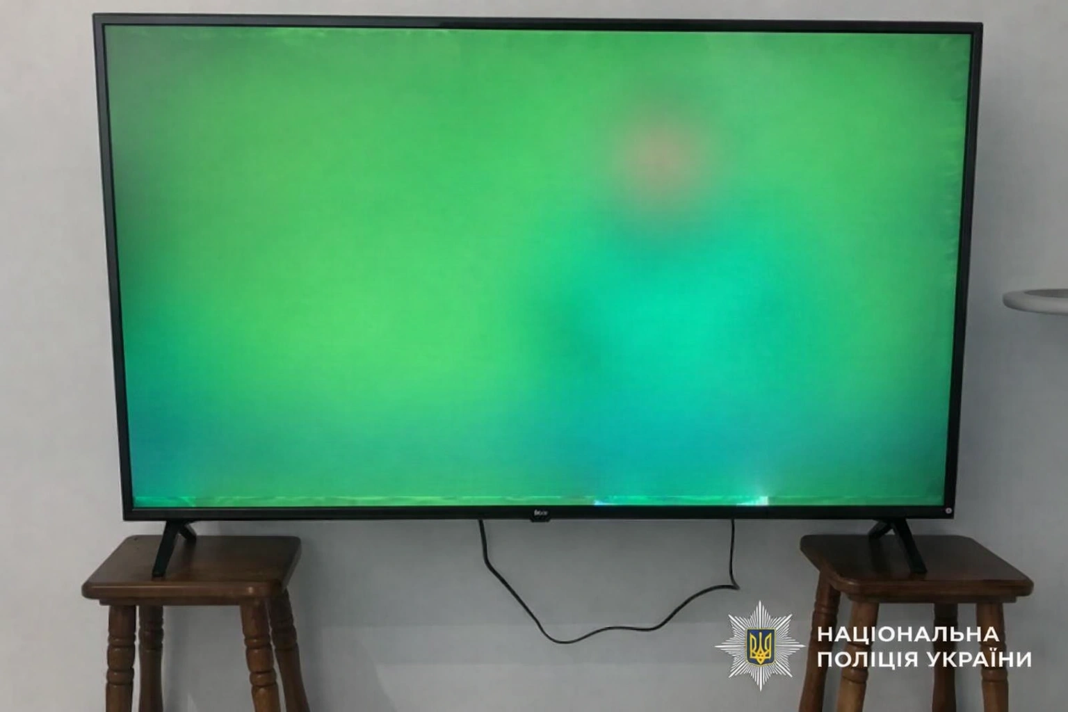Оренда з кримінальним фіналом: у Тернополі квартирант виніс техніку з орендованого житла