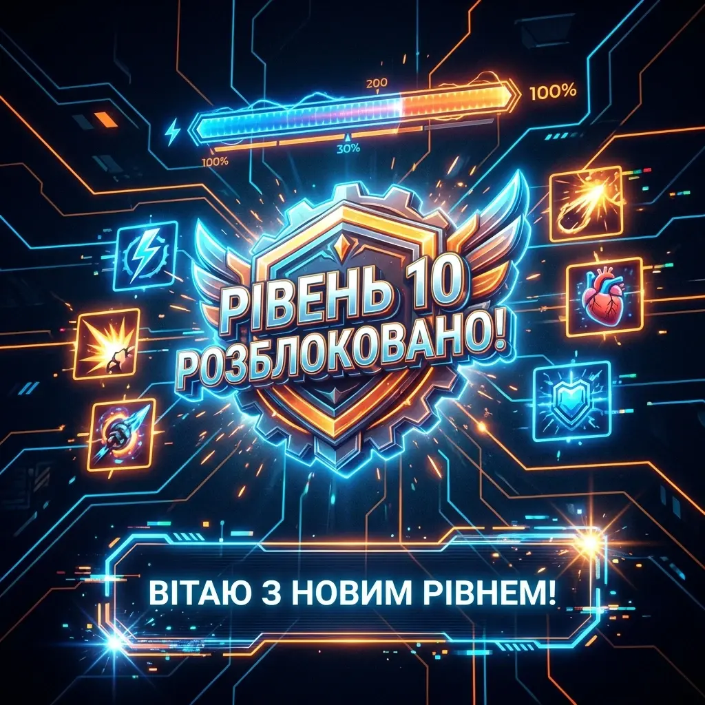 з днем народження хлопчика 10 років з днем народження хлопчика 10 років