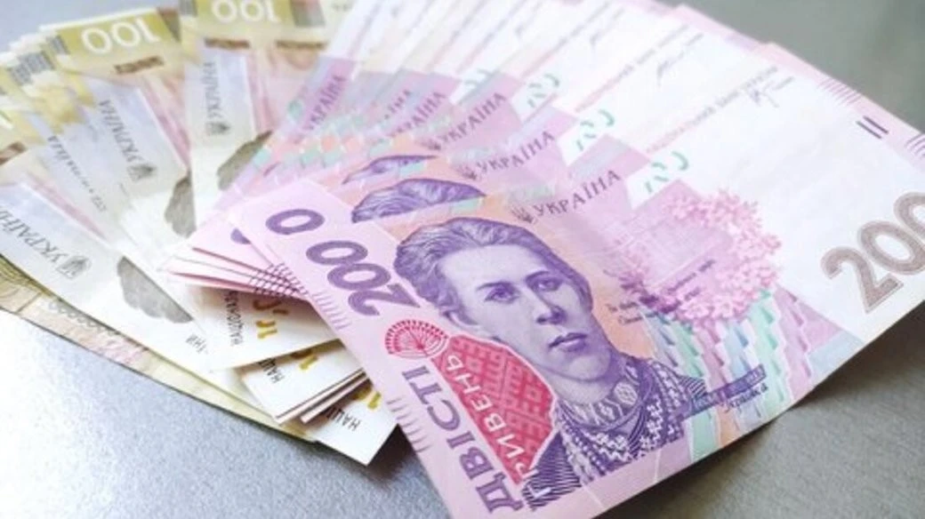 Ціна ілюзорного виграшу: тернополянин віддав шахраям понад 125 тисяч гривень