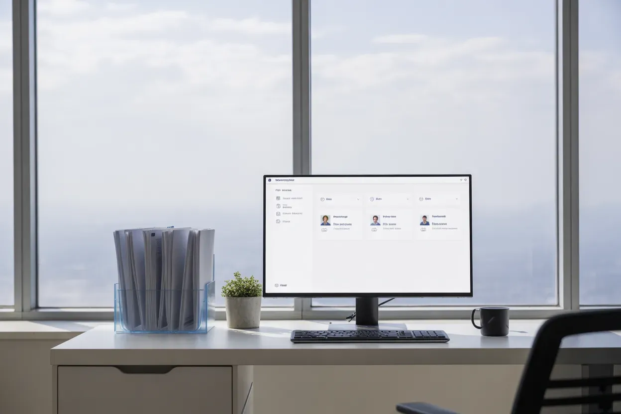 Як перевірити декларацію з лікарем у системі eHealth