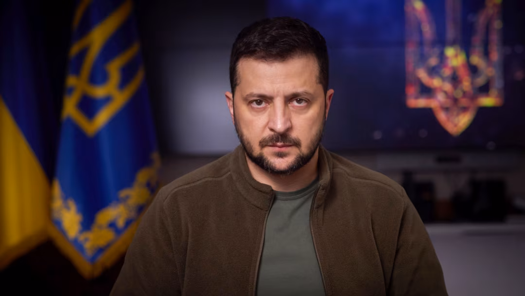 Енергетичний терор та «пакети порятунку»: підсумки тижня під вогнем