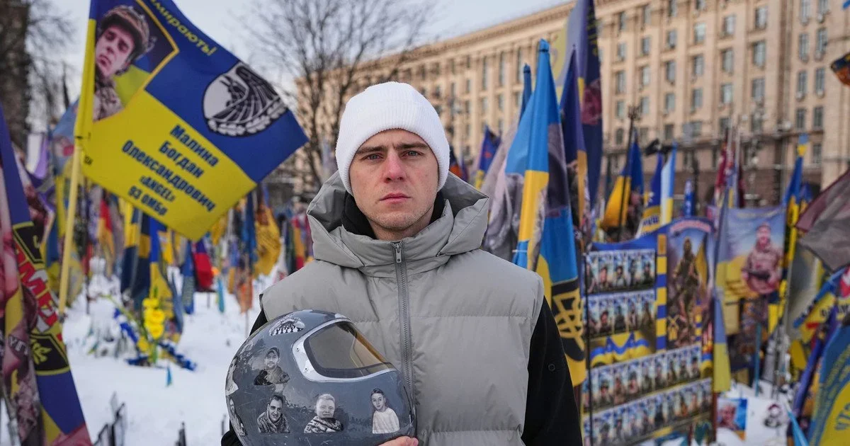 «Відчуття зради»: Владислав Гераскевич може завершити кар’єру через дискваліфікацію