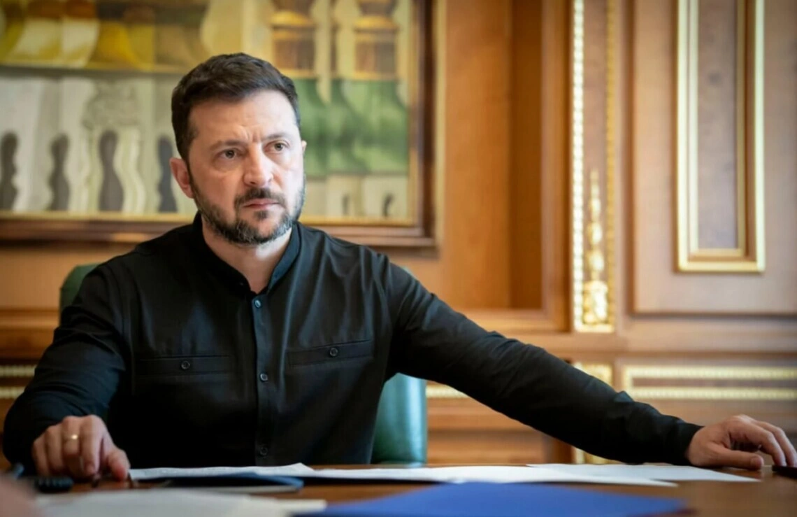 Технологічний нокаут: як відключення Starlink допомогло ЗСУ звільнити 300 квадратних кілометрів