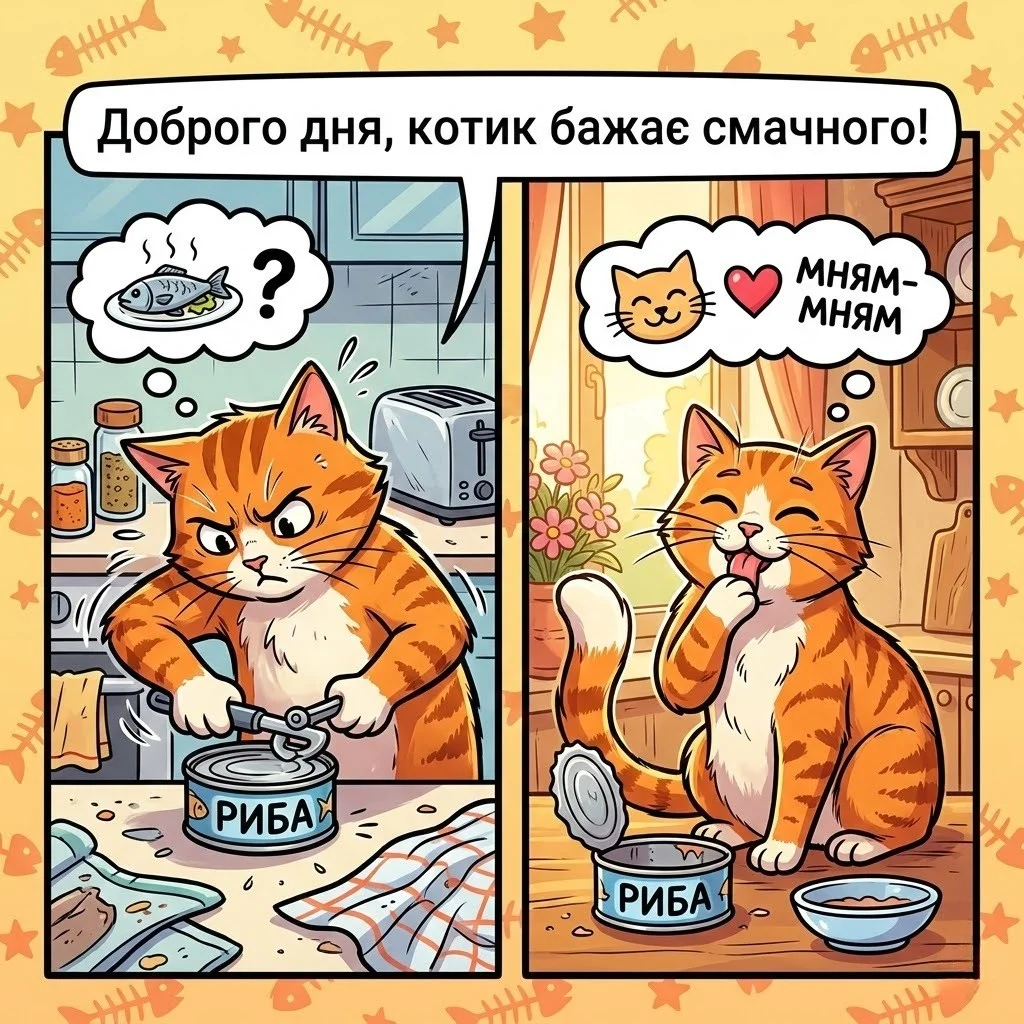 Доброго дня: найкращі картинки та натхненні побажання для гарного настрою